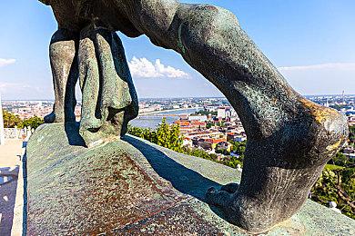 2023年12月美洲游戏主机销量统计 PS5销量居首